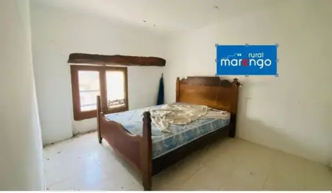 Chalet en Puebla de Arenoso