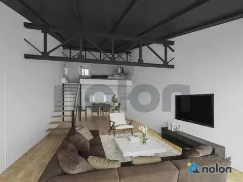 Piso en Azuaga