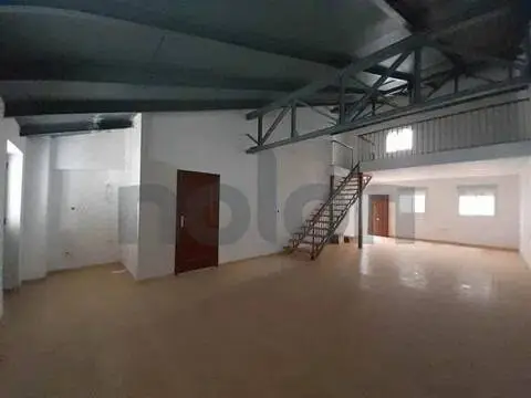Piso en Azuaga