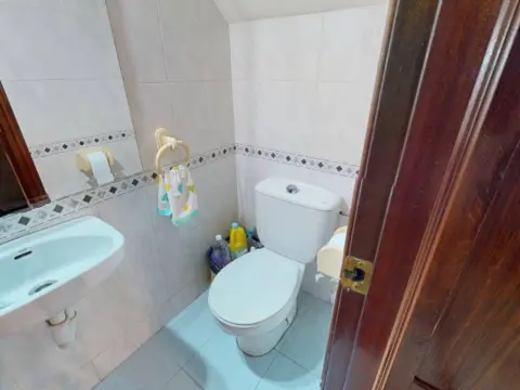 Casa en Córdoba Capital