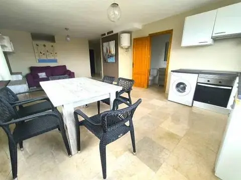 Piso en Santa Margalida