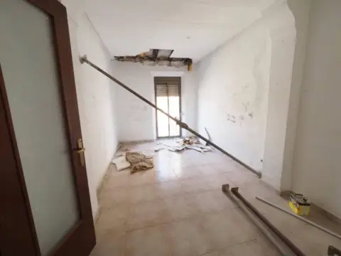 Piso en Barris Marítims