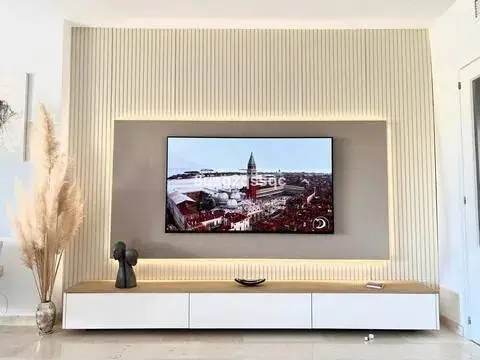 Piso en calle Urb. Villas de Costalita 29688 Estepona Malaga Esp