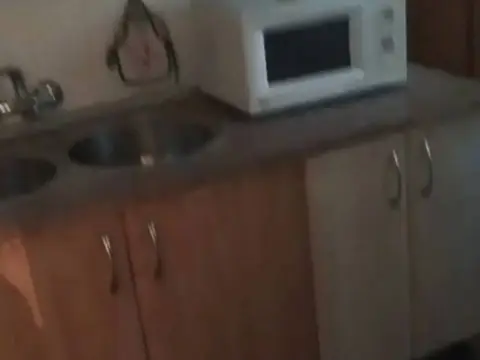 Piso en Horcajo de Santiago