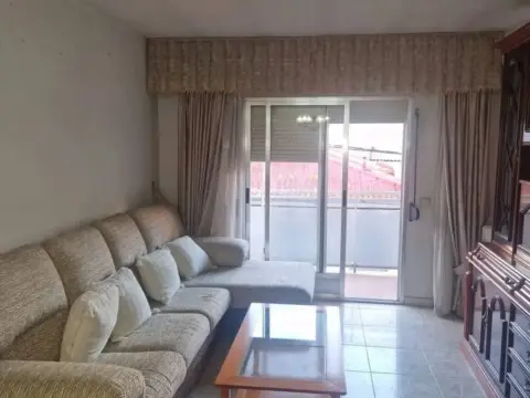 Piso en Centro-Arroyo-La Fuente