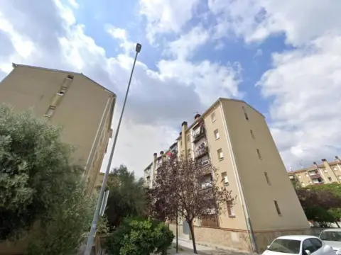 Piso en Sant Llorenç
