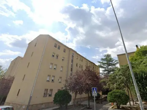 Piso en Sant Llorenç