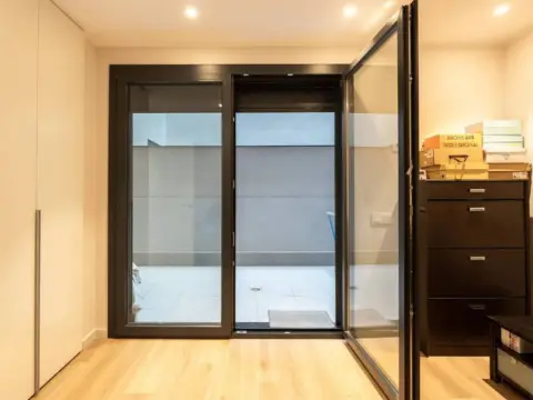 3-bedroom flat for sale in Andorra la Vella · 14 of 60