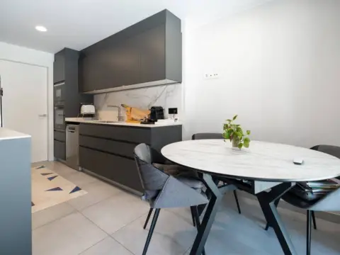 3-bedroom flat for sale in Andorra la Vella · 15 of 60