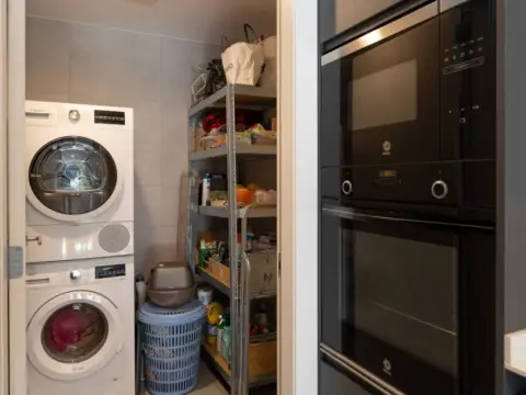 3-bedroom flat for sale in Andorra la Vella · 20 of 60