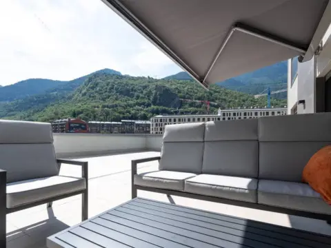 3-bedroom flat for sale in Andorra la Vella · 21 of 60