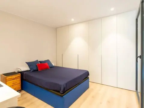 3-bedroom flat for sale in Andorra la Vella · 23 of 60