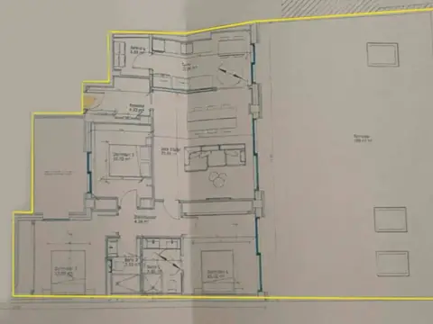 3-bedroom flat for sale in Andorra la Vella · 4 of 60
