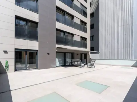 3-bedroom flat for sale in Andorra la Vella · 24 of 60