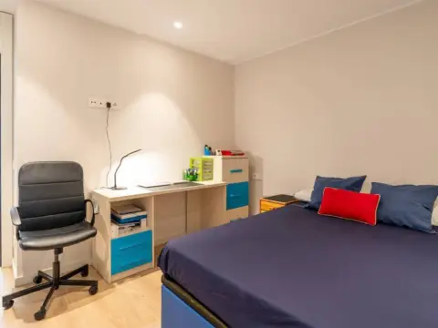 3-bedroom flat for sale in Andorra la Vella · 25 of 60