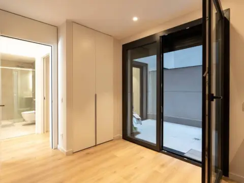 3-bedroom flat for sale in Andorra la Vella · 26 of 60