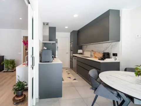 3-bedroom flat for sale in Andorra la Vella · 28 of 60