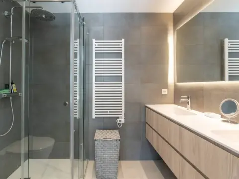3-bedroom flat for sale in Andorra la Vella · 29 of 60