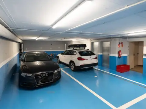 3-bedroom flat for sale in Andorra la Vella · 30 of 60