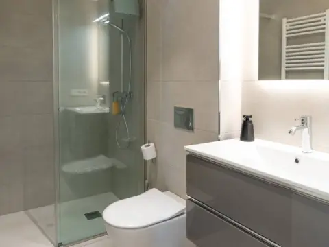 3-bedroom flat for sale in Andorra la Vella · 31 of 60