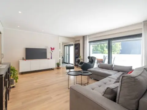 3-bedroom flat for sale in Andorra la Vella · 5 of 60