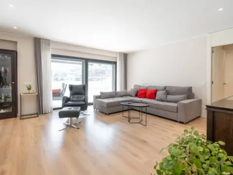 3-bedroom flat for sale in Andorra la Vella · 6 of 60