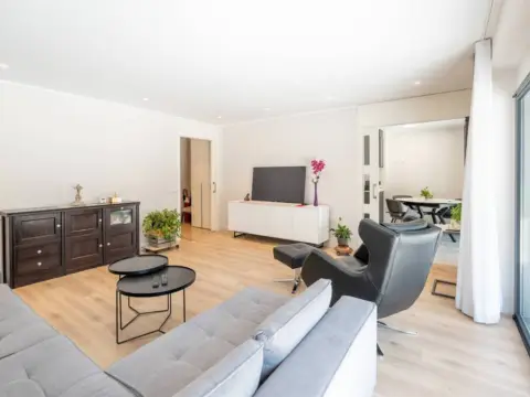 3-bedroom flat for sale in Andorra la Vella · 8 of 60