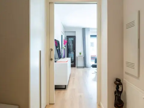 3-bedroom flat for sale in Andorra la Vella · 10 of 60