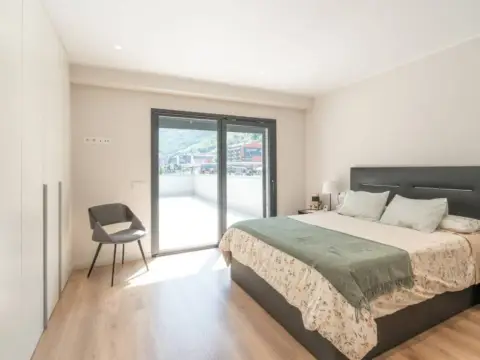 3-bedroom flat for sale in Andorra la Vella · 11 of 60