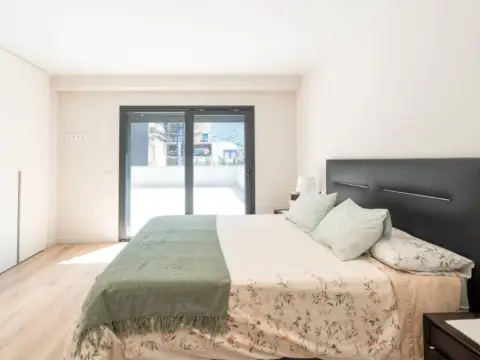 3-bedroom flat for sale in Andorra la Vella · 12 of 60