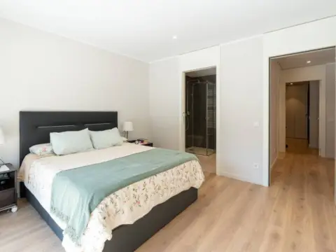 3-bedroom flat for sale in Andorra la Vella · 13 of 60