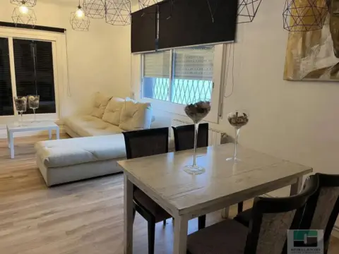 Chalet en Castelldefels