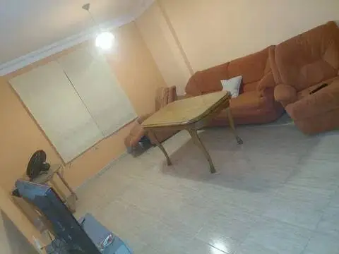 Casa adosada en Tomelloso