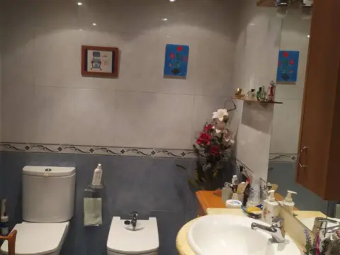 Casa en Carrer d'Enric Granados, 35