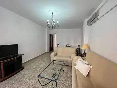 Piso en Centro