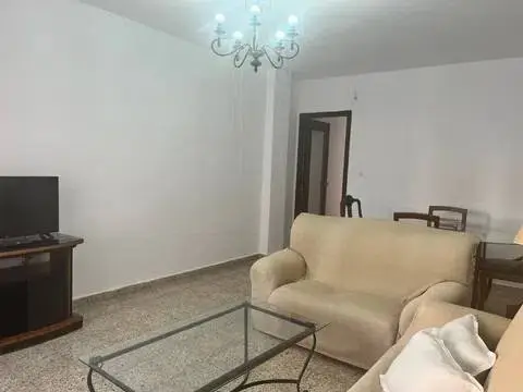 Piso en Centro