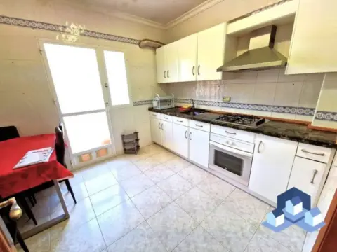 Apartment in Lorca