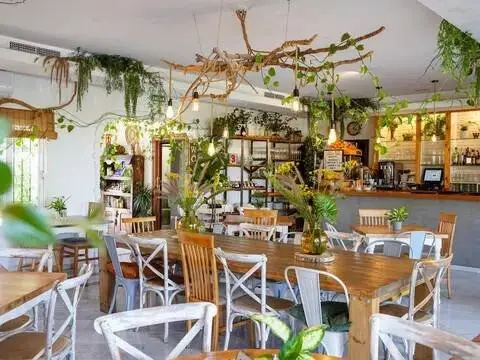 Local comercial en Estepona