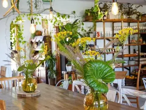 Local comercial en Estepona