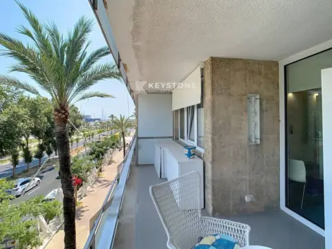Piso en Palma de Mallorca