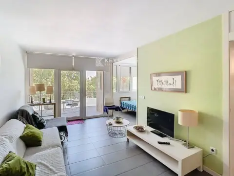 Piso en Palma de Mallorca