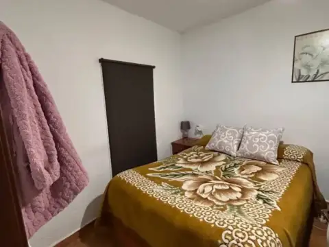 Chalet en calle Rúa