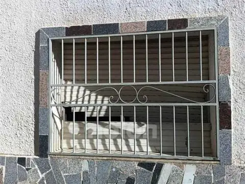 Casa adosada en Calera y Chozas