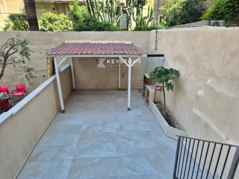 Piso en Palma de Mallorca