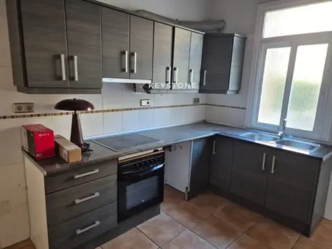 Piso en Palma de Mallorca