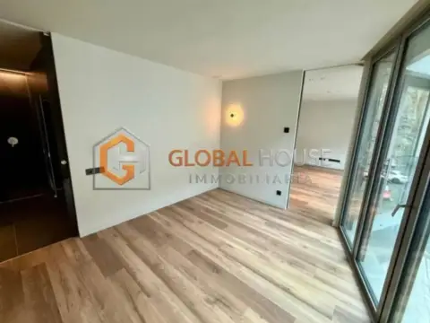 2-bedroom flat for sale in Andorra la Vella · 11 of 60