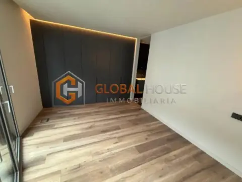 2-bedroom flat for sale in Andorra la Vella · 13 of 60