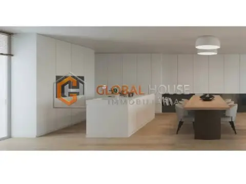 2-bedroom flat for sale in Andorra la Vella · 14 of 60