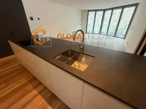 2-bedroom flat for sale in Andorra la Vella · 3 of 60