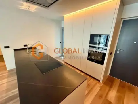 2-bedroom flat for sale in Andorra la Vella · 4 of 60